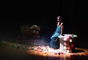 Tartinijevo priznanje v roke Danieli Paliaga Janković 3